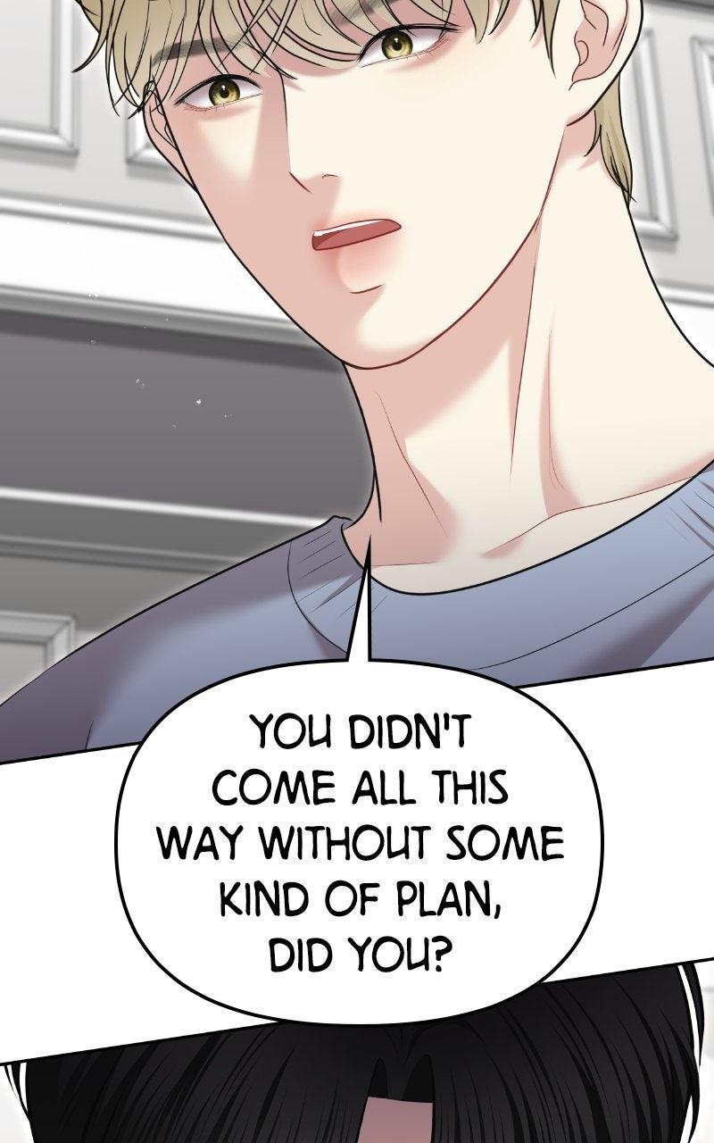 You're So Pretty Chap 25 - Next Chap 26