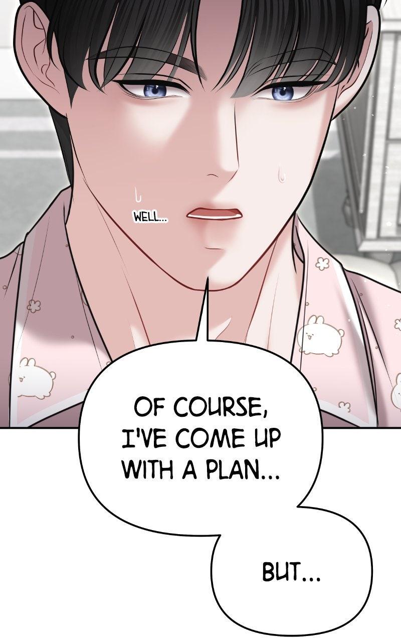 You're So Pretty Chap 25 - Next Chap 26