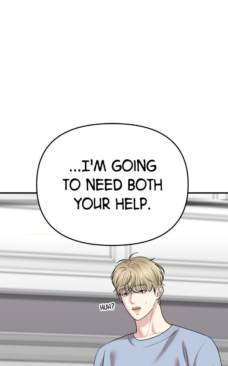 You're So Pretty Chap 25 - Next Chap 26