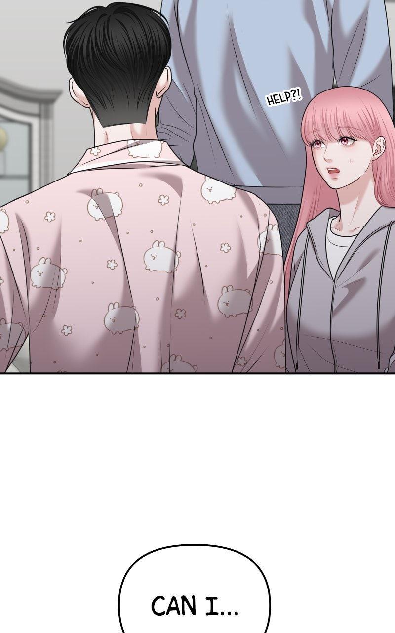 You're So Pretty Chap 25 - Next Chap 26