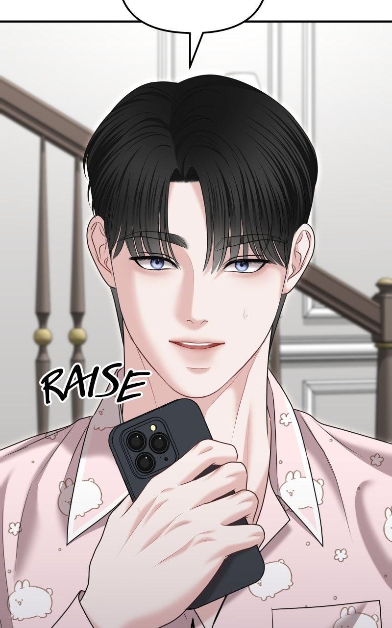 You're So Pretty Chap 25 - Next Chap 26