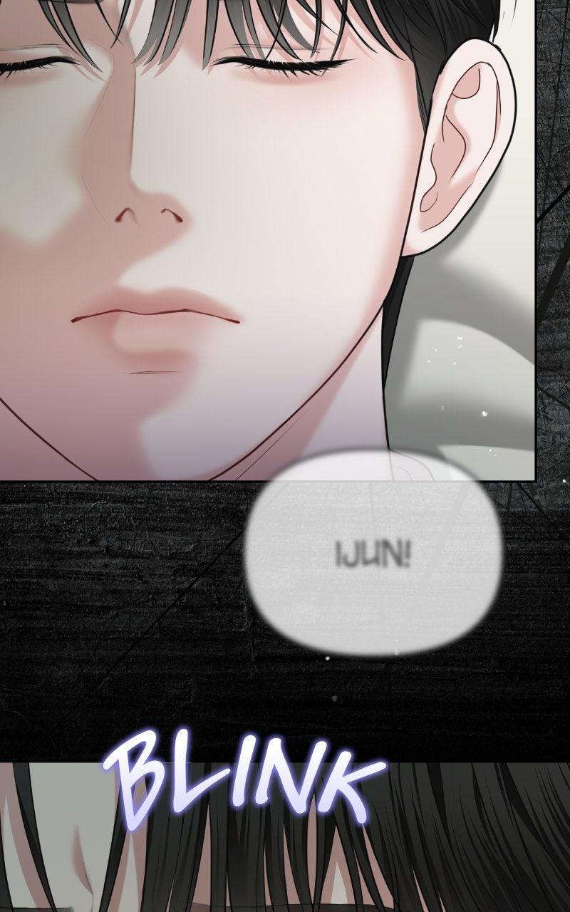 You're So Pretty Chap 25 - Next Chap 26