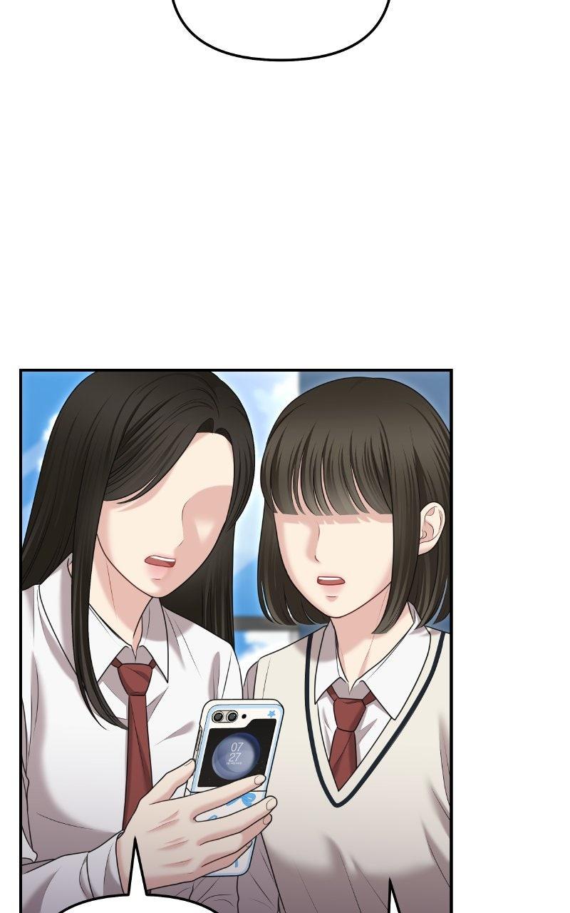 You're So Pretty Chap 25 - Next Chap 26