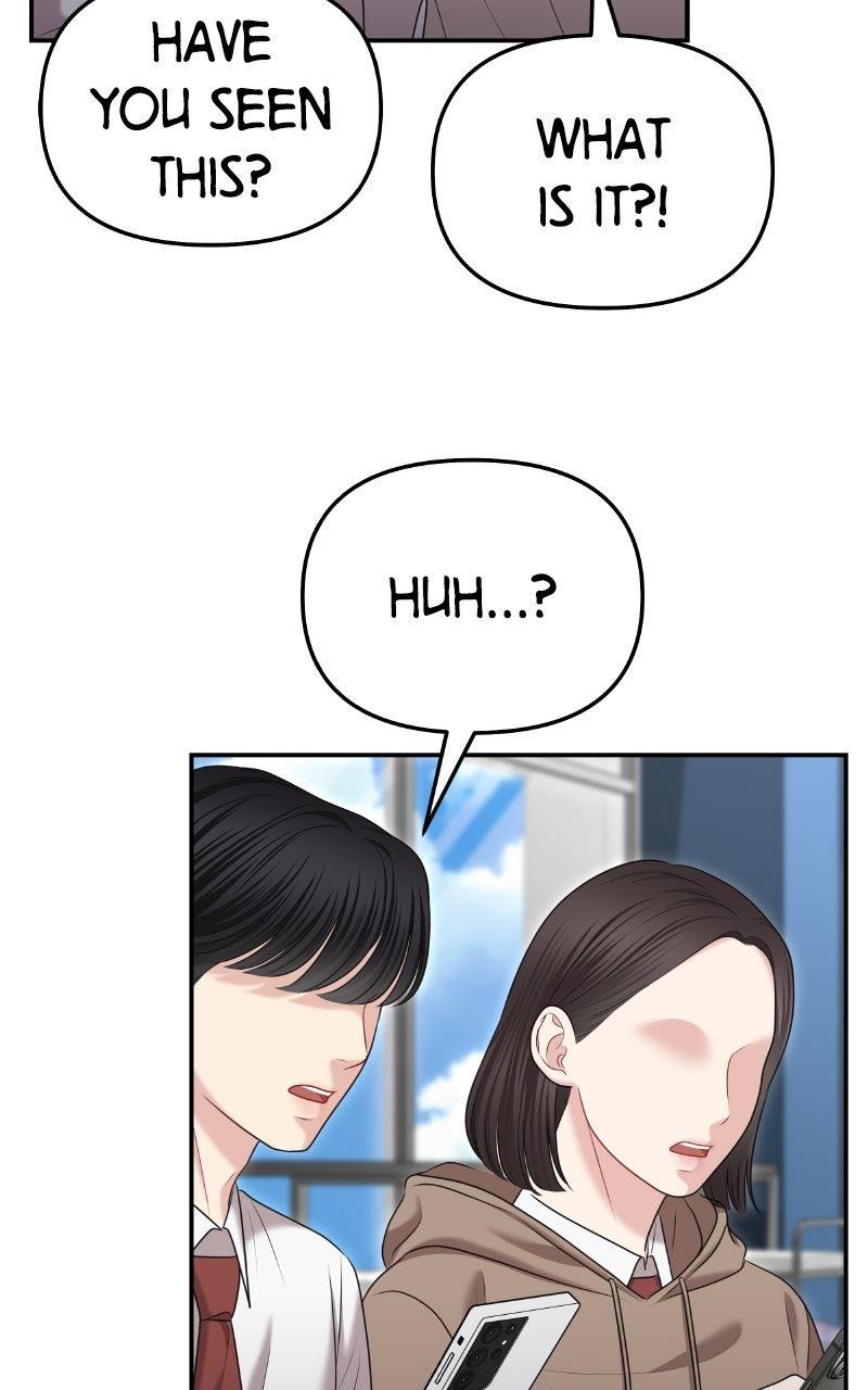 You're So Pretty Chap 25 - Next Chap 26