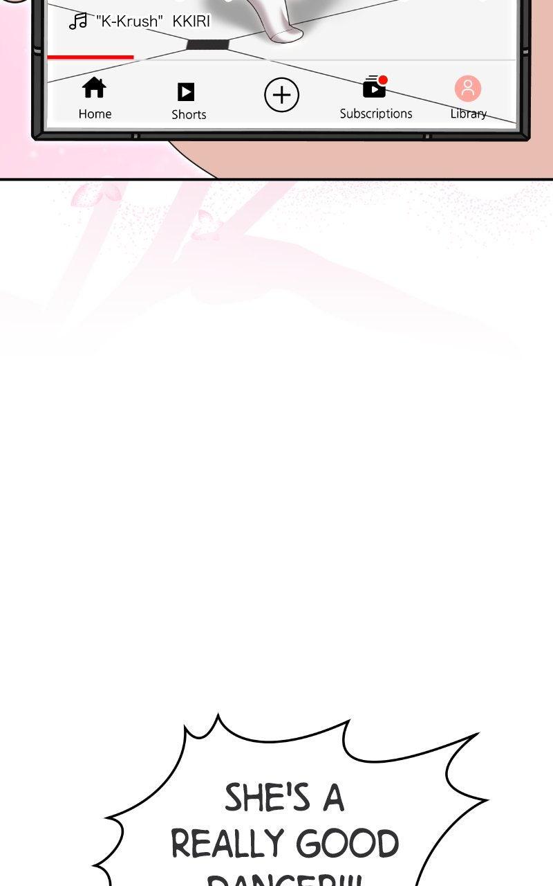 You're So Pretty Chap 25 - Next Chap 26