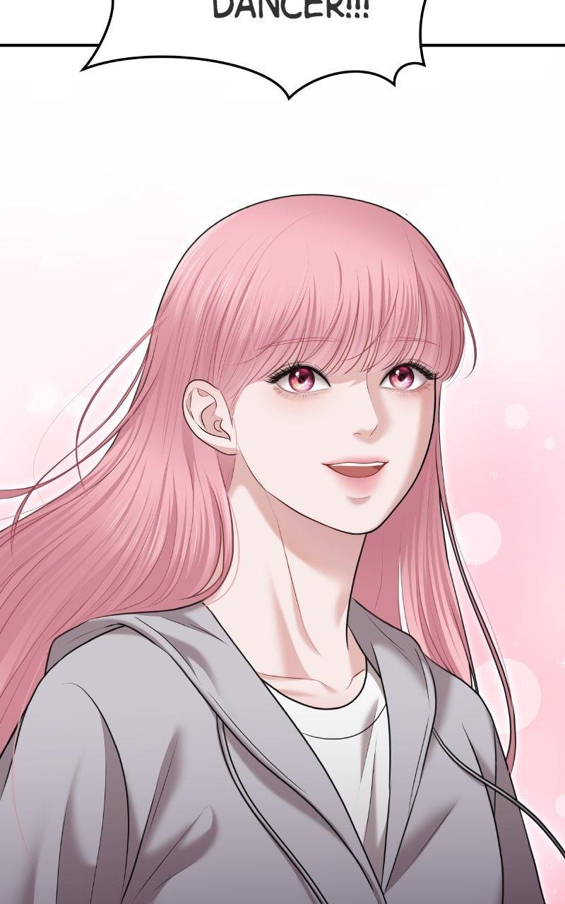 You're So Pretty Chap 25 - Next Chap 26