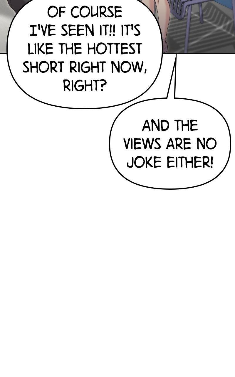 You're So Pretty Chap 25 - Next Chap 26