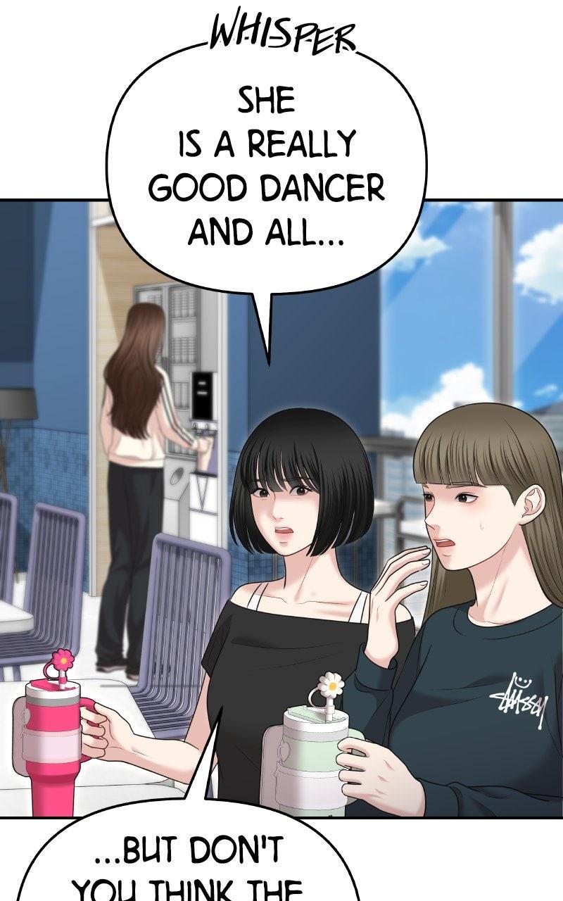 You're So Pretty Chap 25 - Next Chap 26