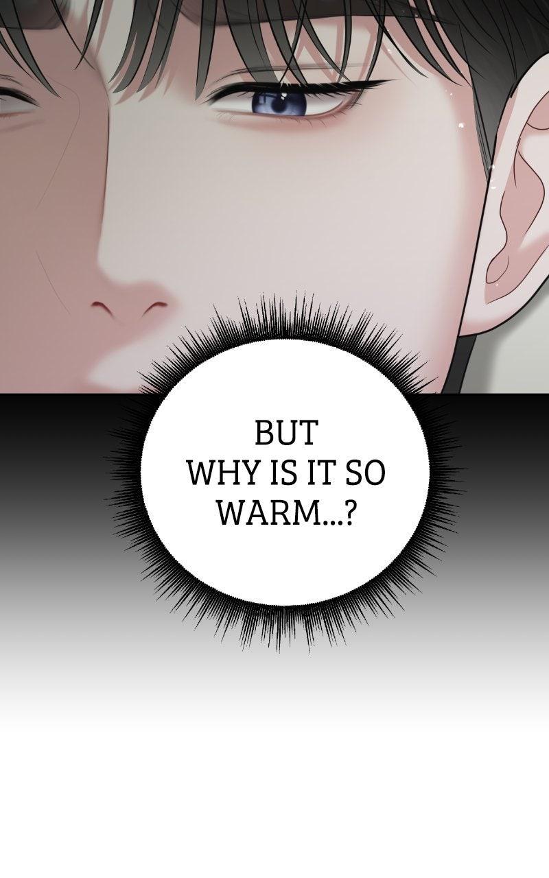 You're So Pretty Chap 25 - Next Chap 26