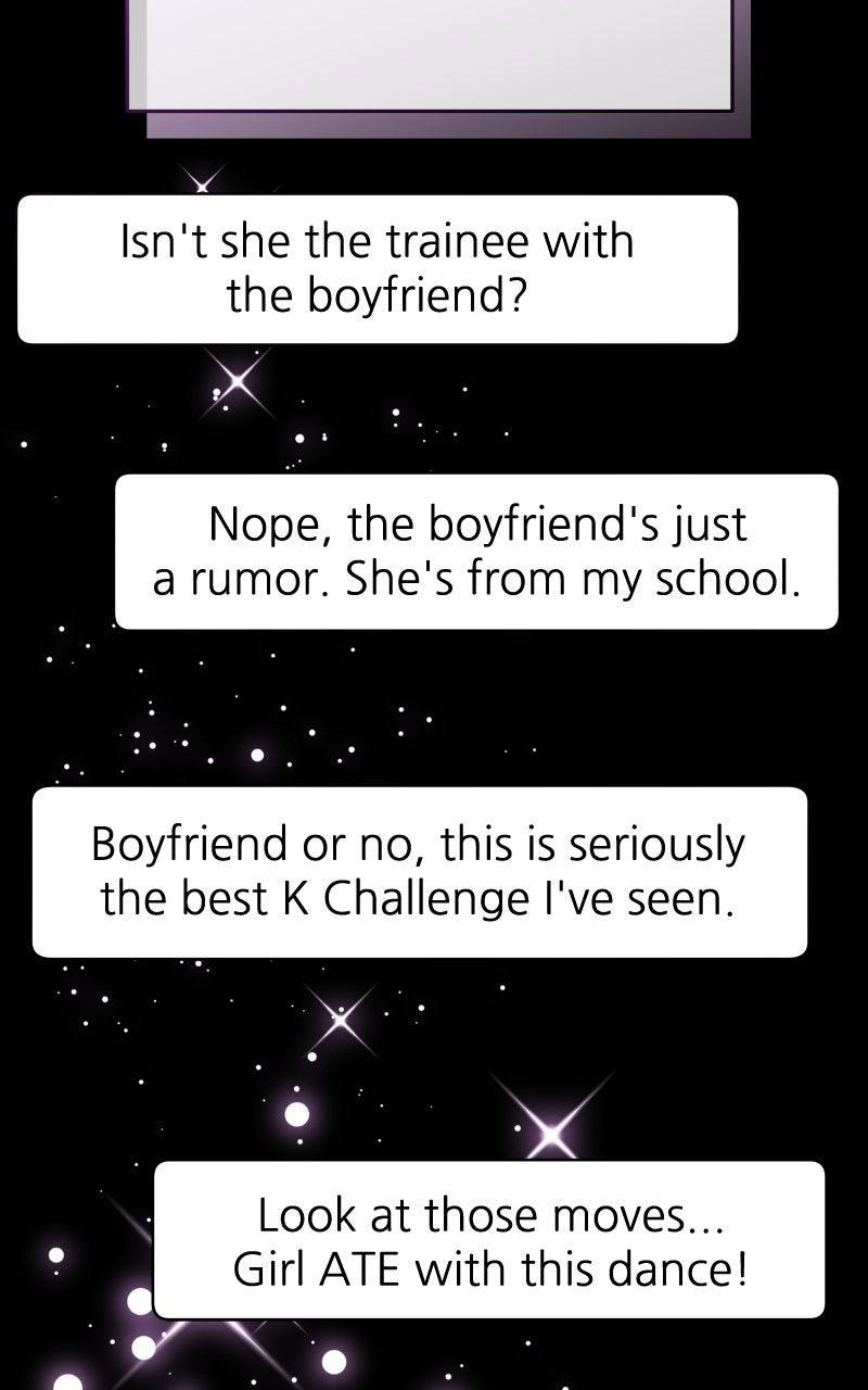 You're So Pretty Chap 25 - Next Chap 26