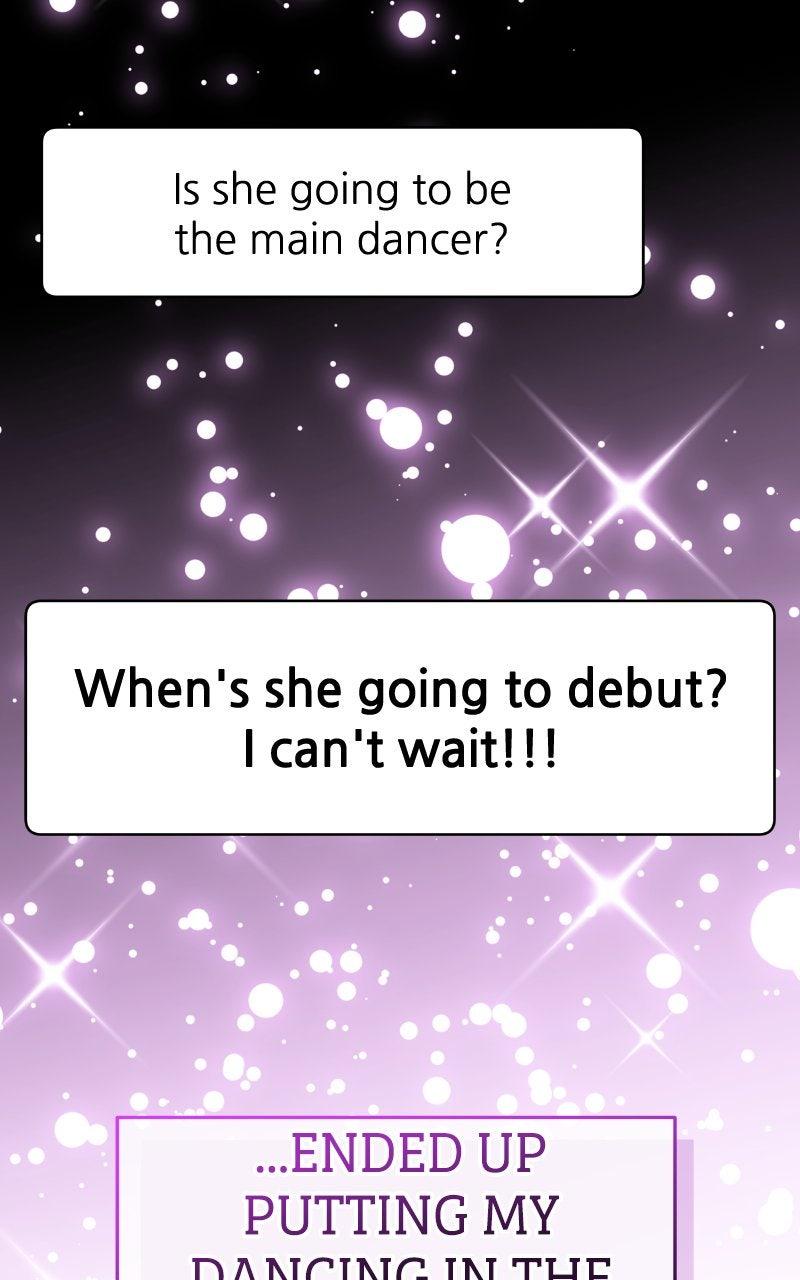 You're So Pretty Chap 25 - Next Chap 26