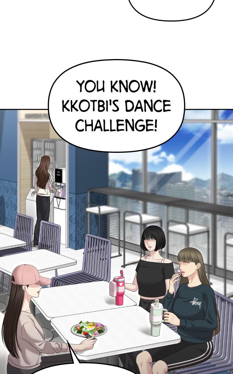 You're So Pretty Chap 25 - Next Chap 26