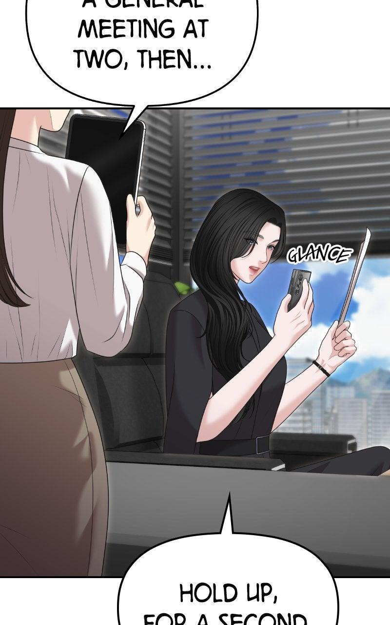 You're So Pretty Chap 25 - Next Chap 26