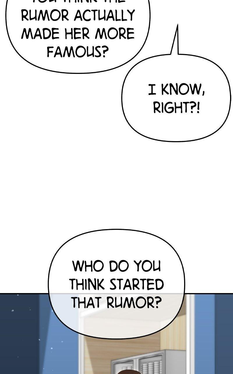 You're So Pretty Chap 25 - Next Chap 26