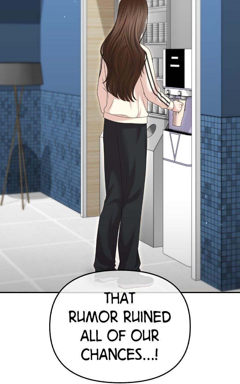 You're So Pretty Chap 25 - Next Chap 26