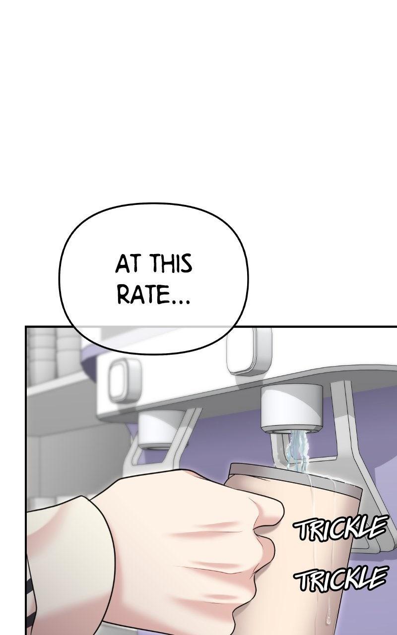 You're So Pretty Chap 25 - Next Chap 26