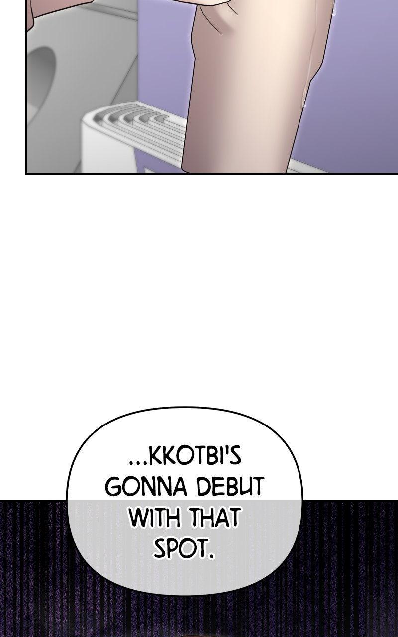 You're So Pretty Chap 25 - Next Chap 26