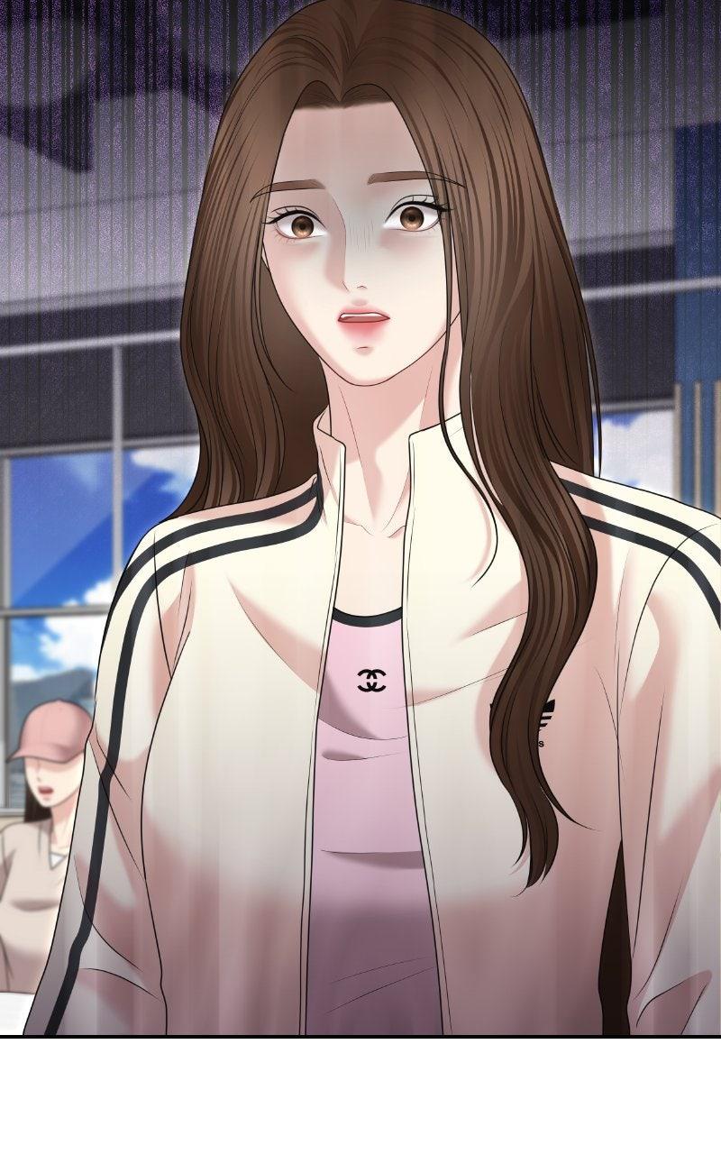 You're So Pretty Chap 25 - Next Chap 26
