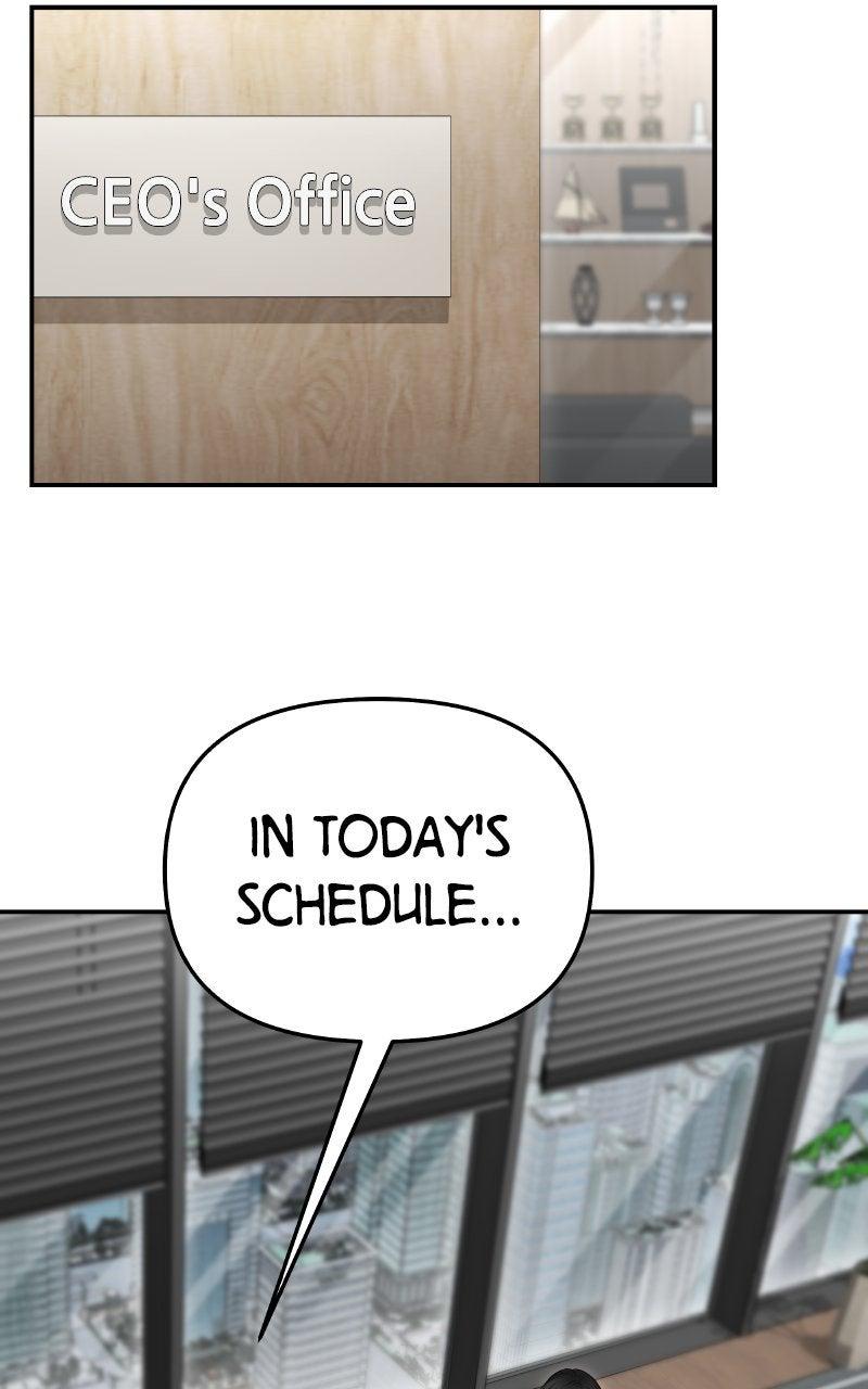 You're So Pretty Chap 25 - Next Chap 26