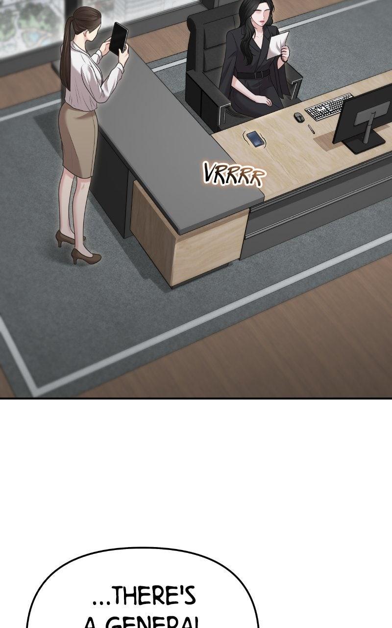 You're So Pretty Chap 25 - Next Chap 26