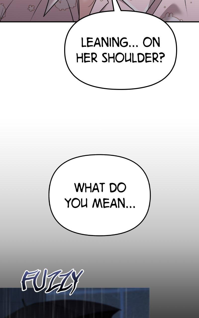 You're So Pretty Chap 25 - Next Chap 26
