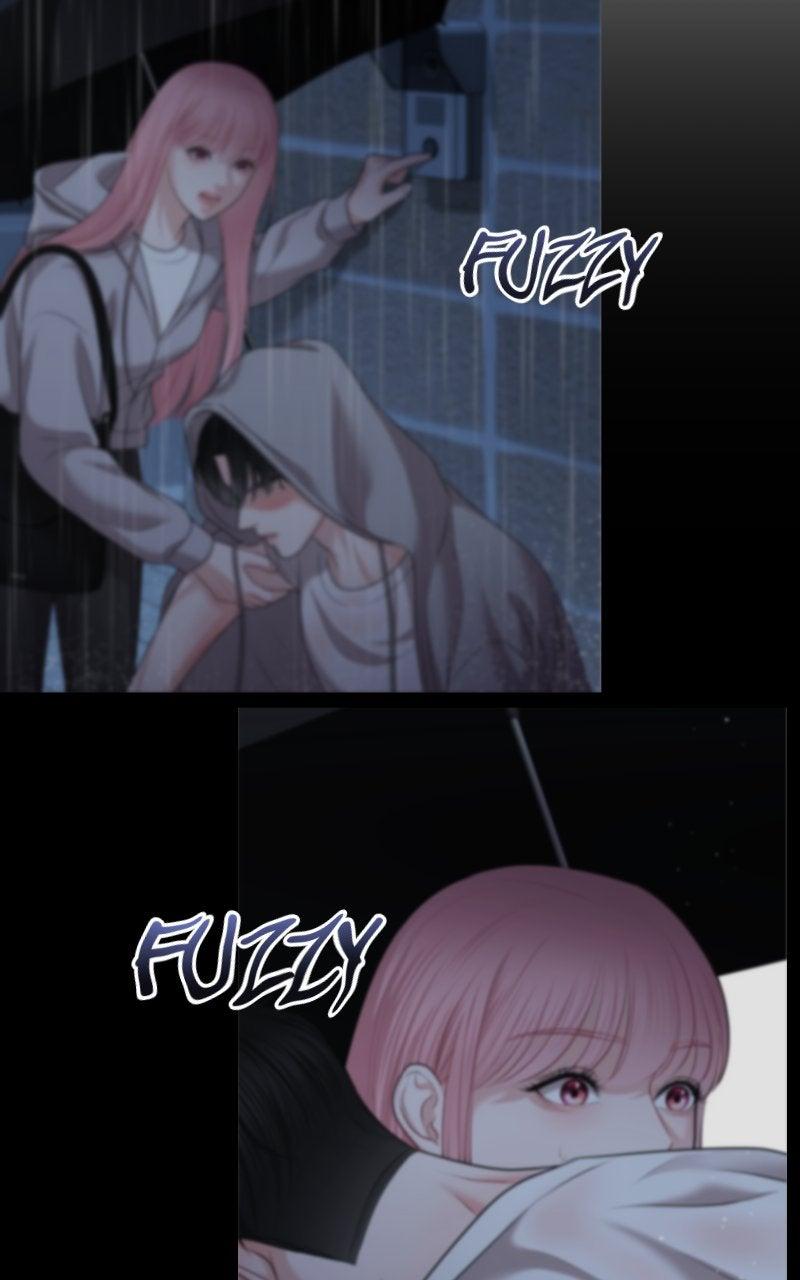 You're So Pretty Chap 25 - Next Chap 26