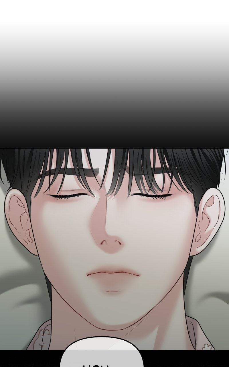 You're So Pretty Chap 25 - Next Chap 26