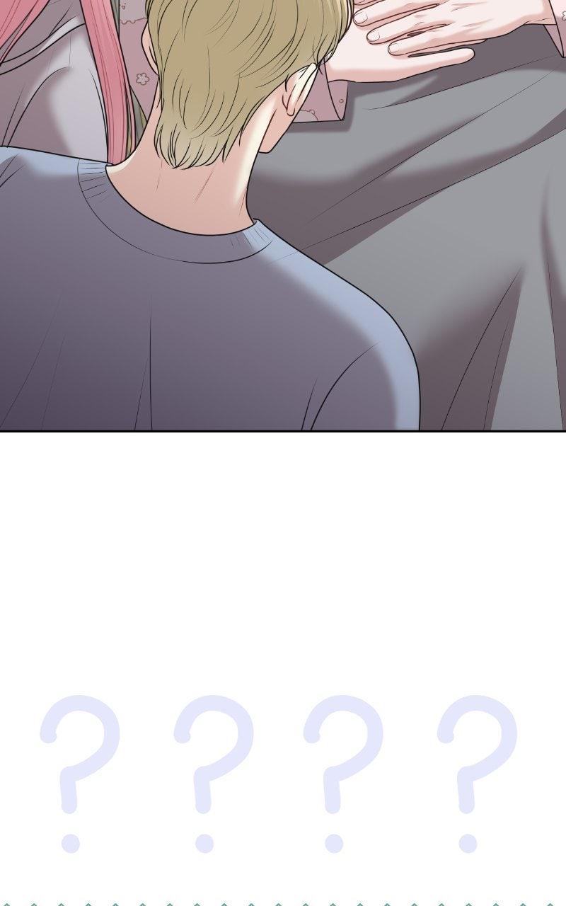 You're So Pretty Chap 25 - Next Chap 26