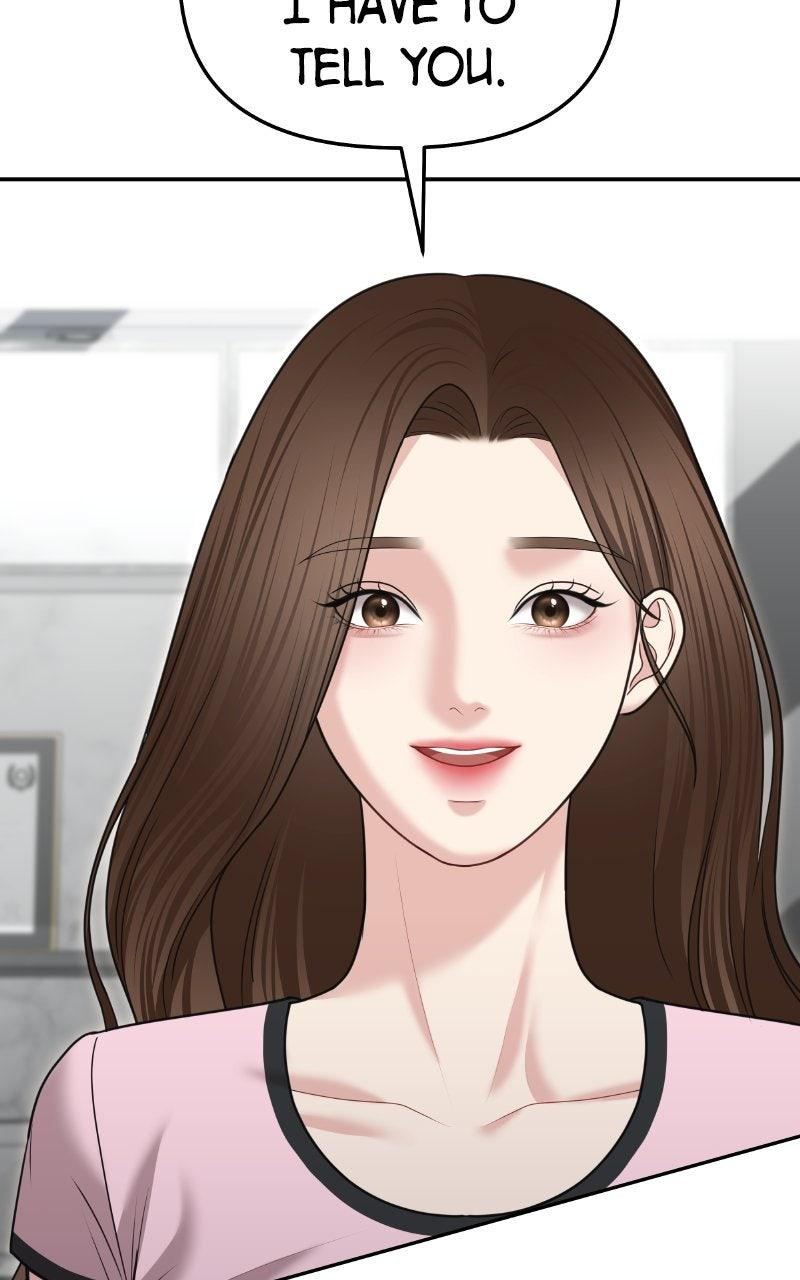 You're So Pretty Chap 25 - Next Chap 26