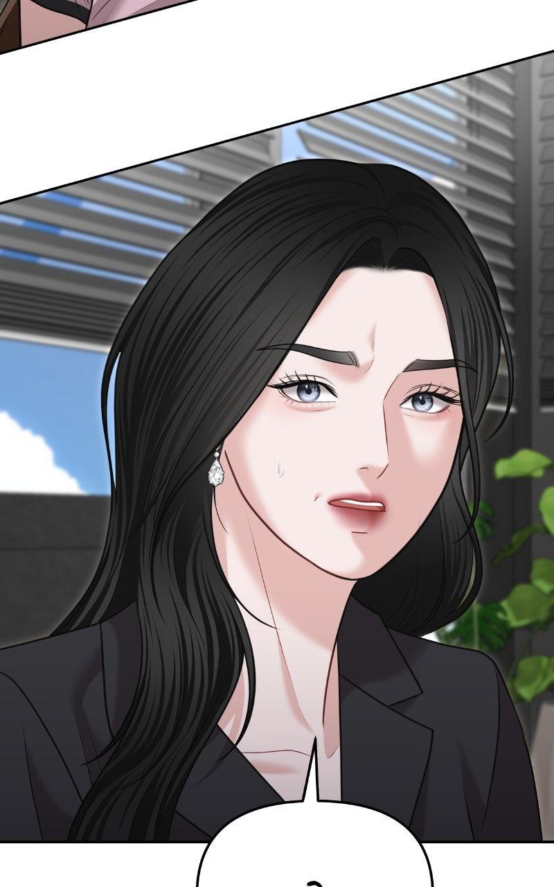 You're So Pretty Chap 25 - Next Chap 26