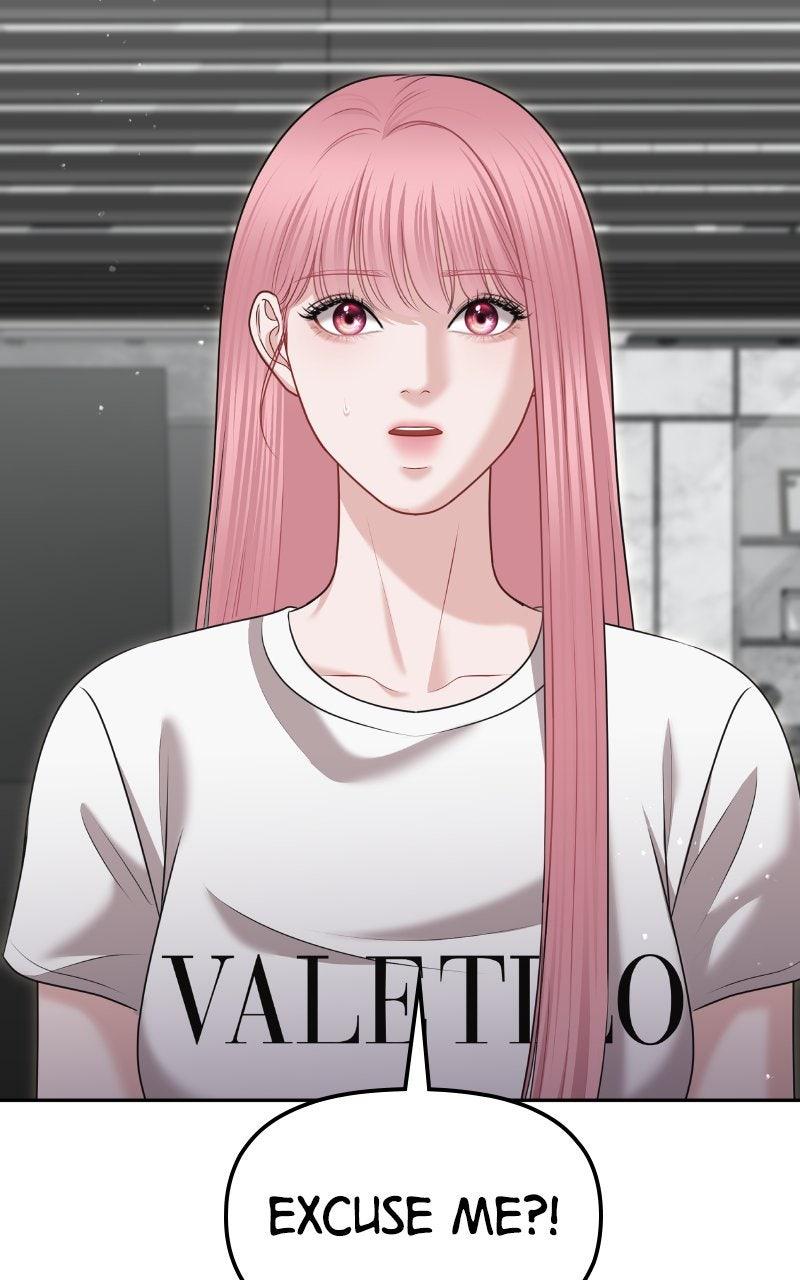 You're So Pretty Chap 25 - Next Chap 26