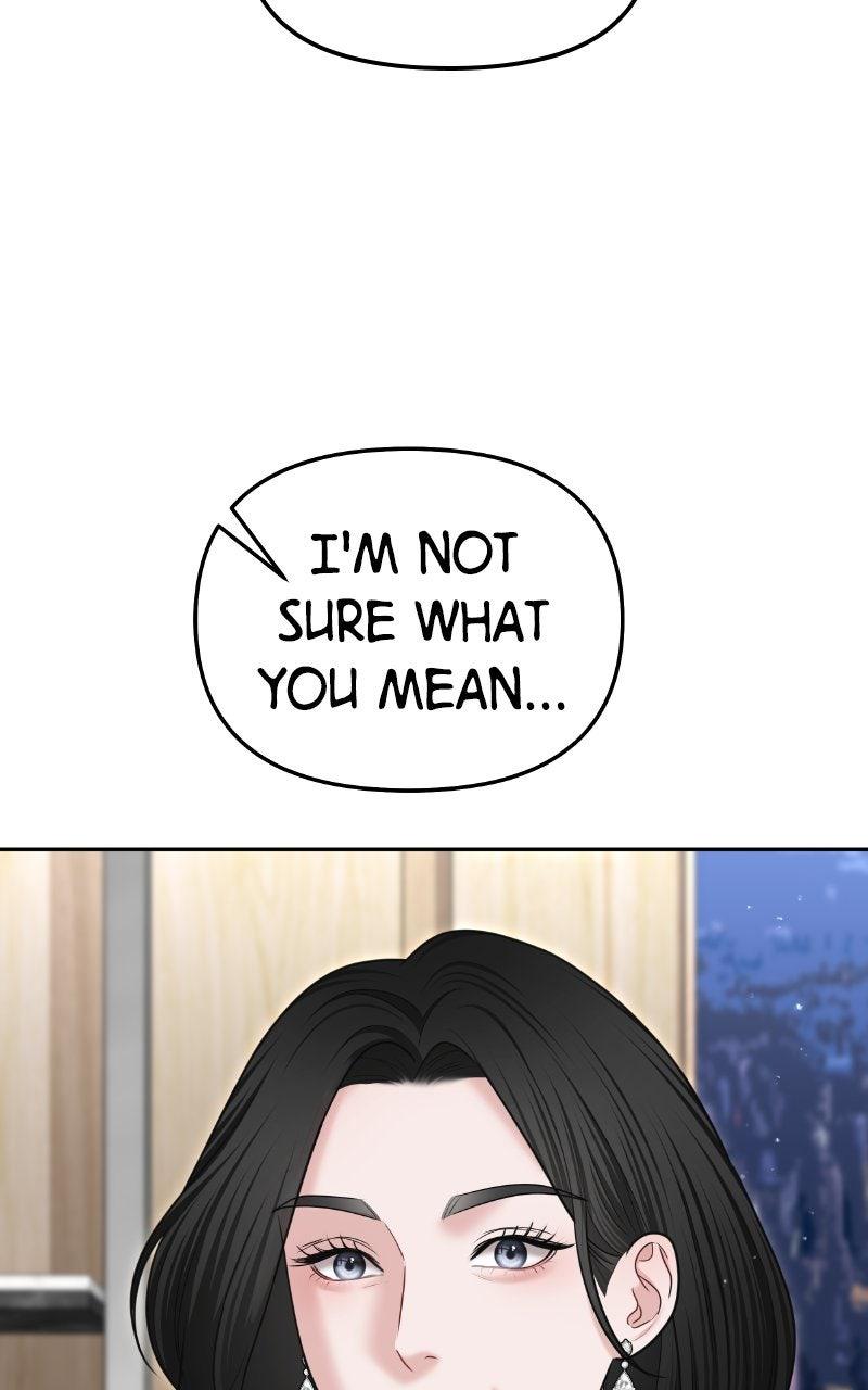 You're So Pretty Chap 25 - Next Chap 26