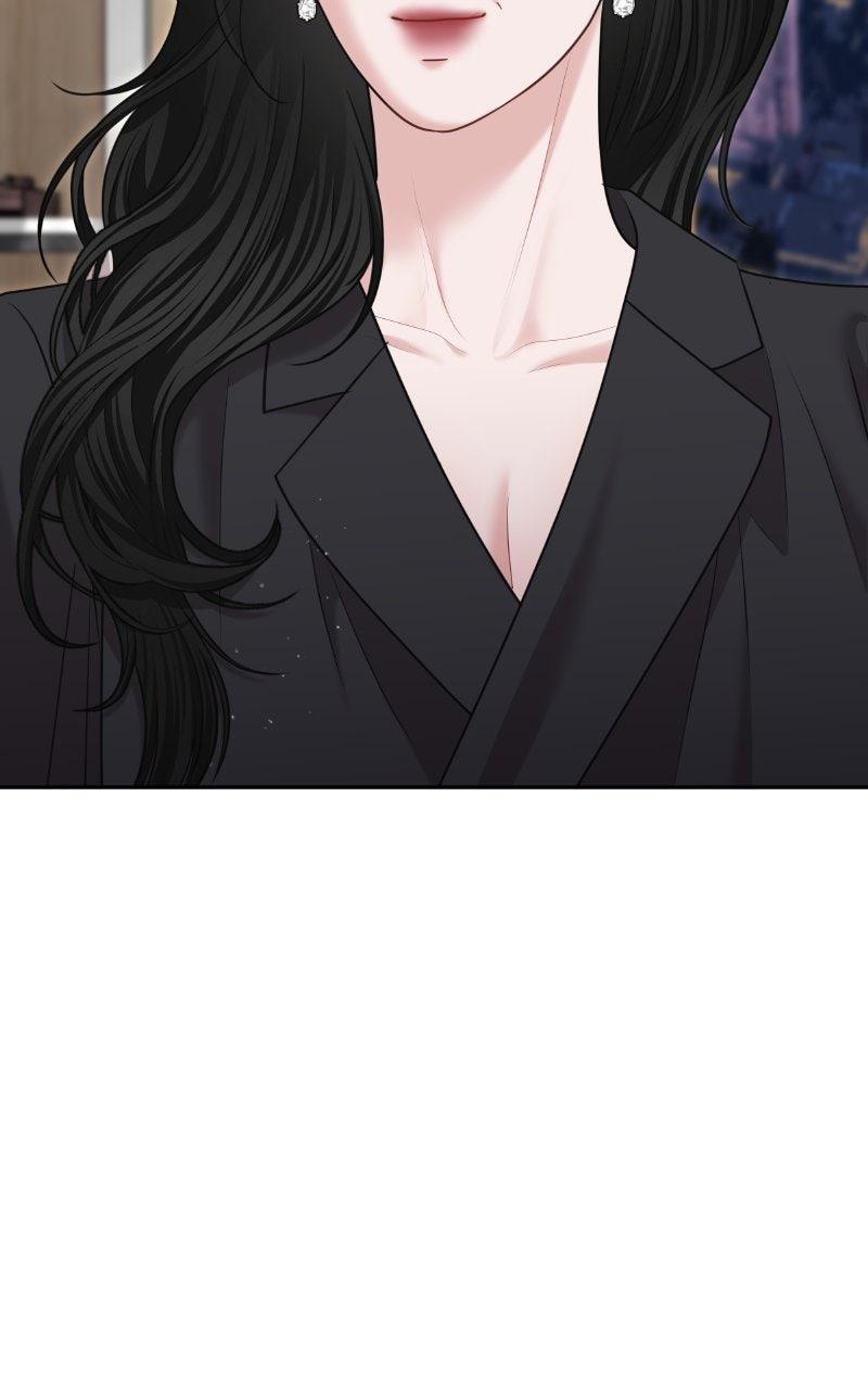 You're So Pretty Chap 25 - Next Chap 26