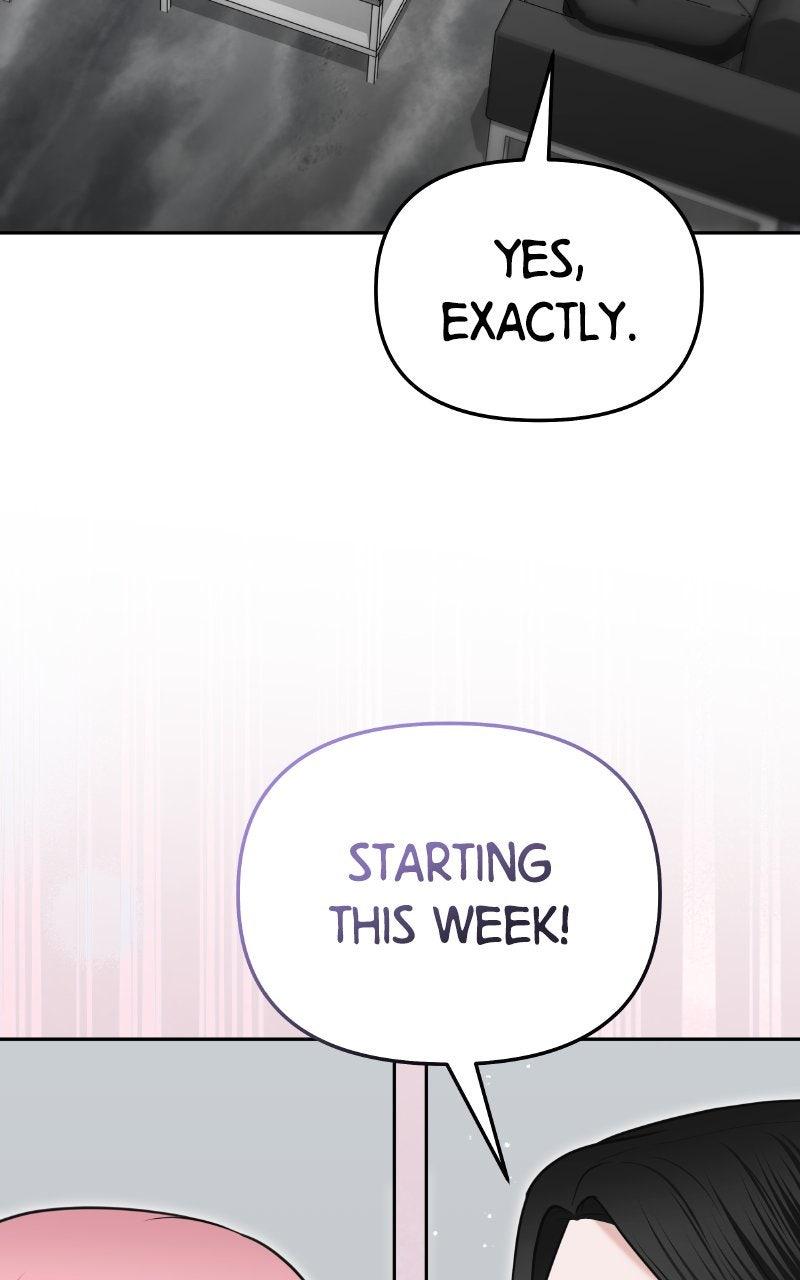 You're So Pretty Chap 25 - Next Chap 26