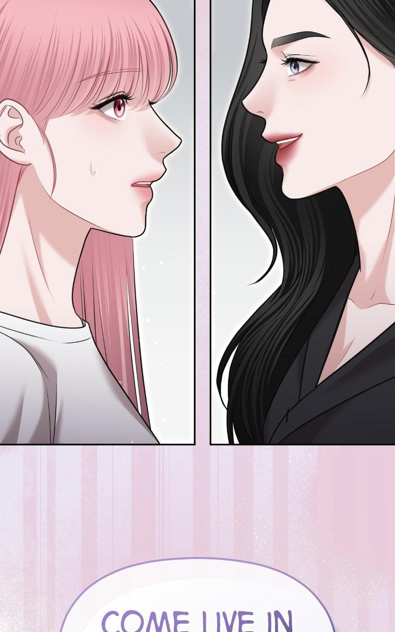You're So Pretty Chap 25 - Next Chap 26