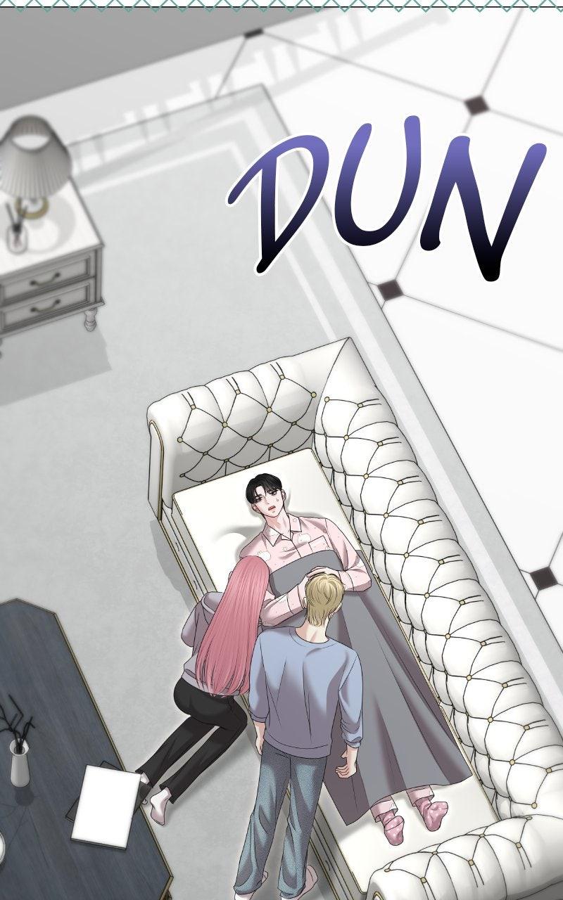 You're So Pretty Chap 25 - Next Chap 26