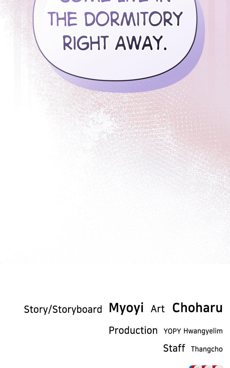 You're So Pretty Chap 25 - Next Chap 26