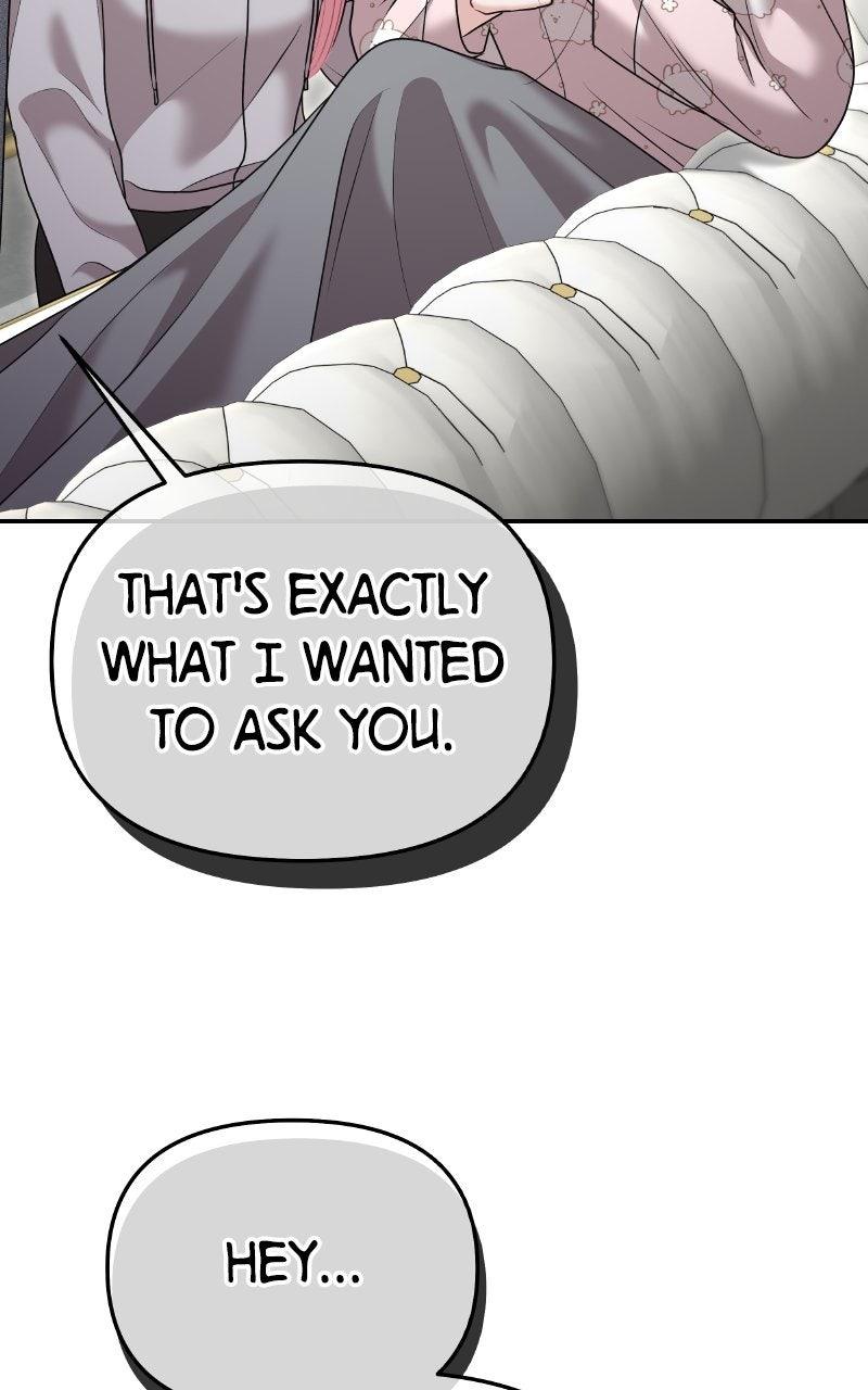 You're So Pretty Chap 25 - Next Chap 26