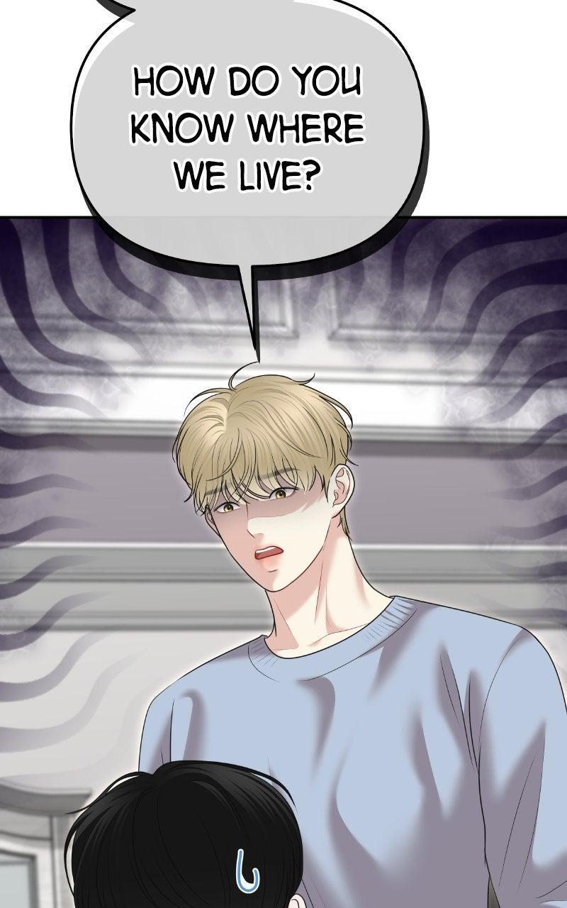 You're So Pretty Chap 25 - Next Chap 26