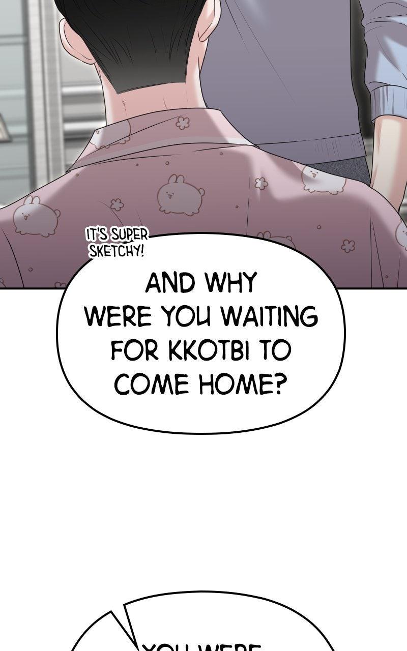 You're So Pretty Chap 25 - Next Chap 26