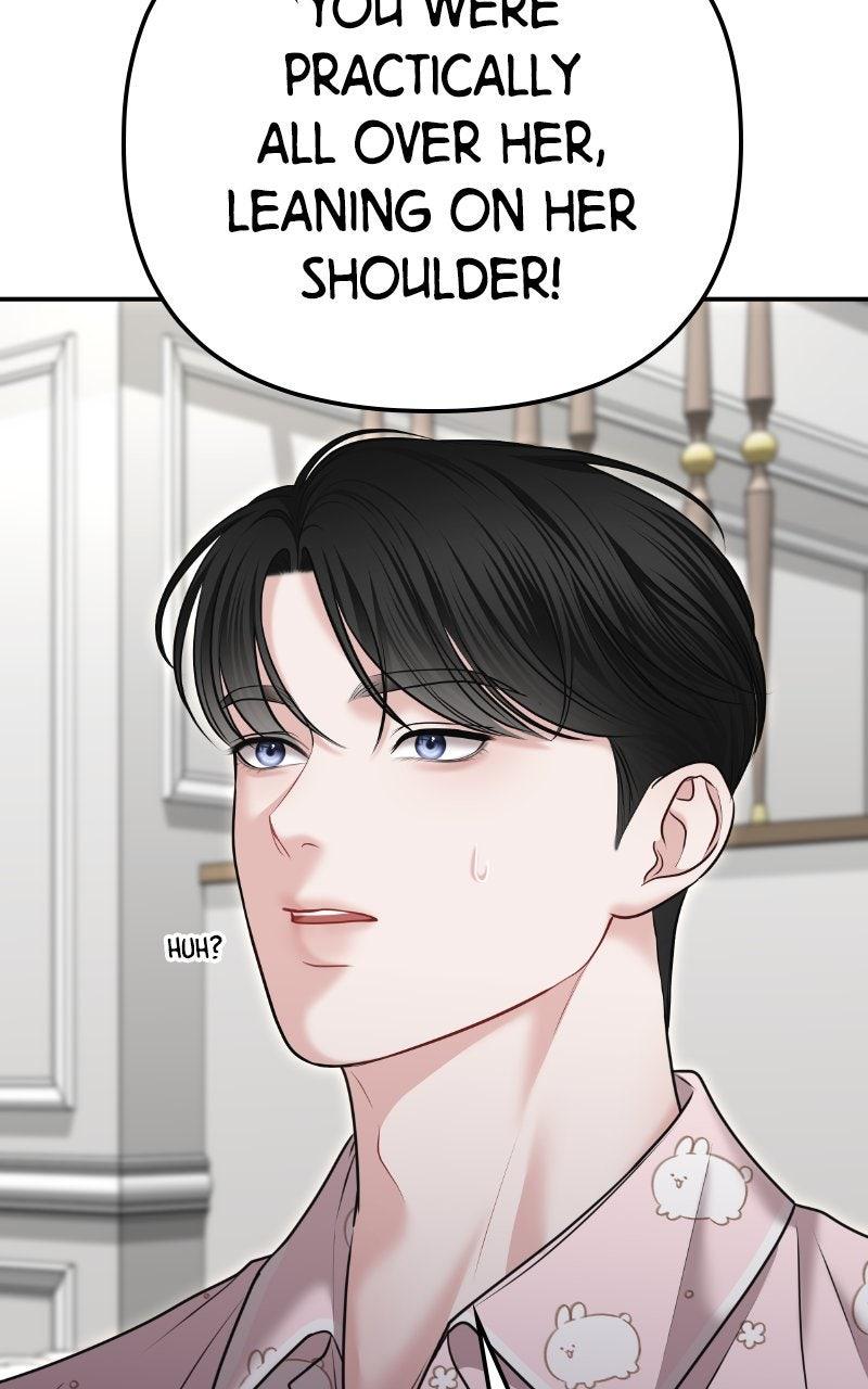 You're So Pretty Chap 25 - Next Chap 26
