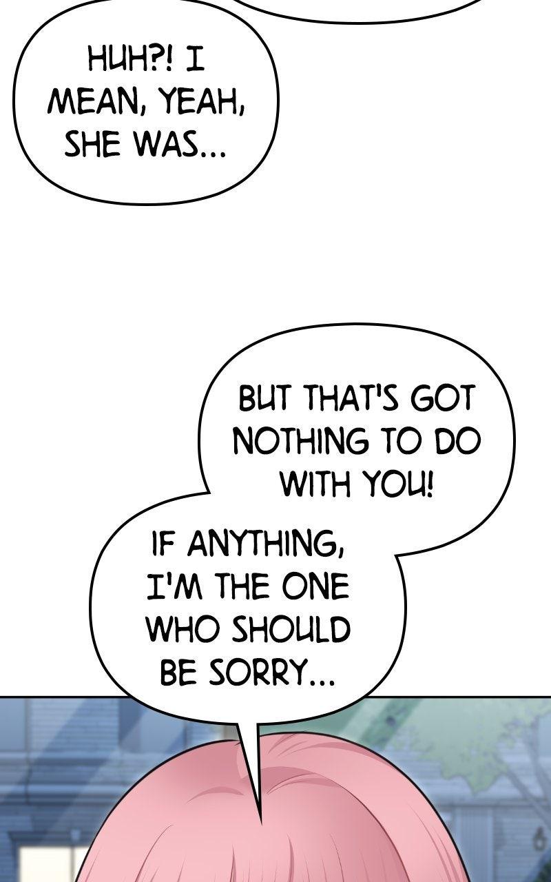 You're So Pretty Chap 25 - Next Chap 26