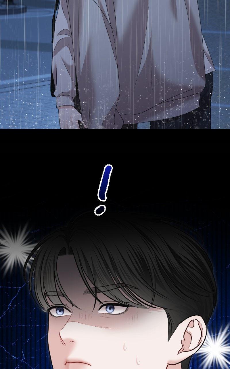 You're So Pretty Chap 25 - Next Chap 26