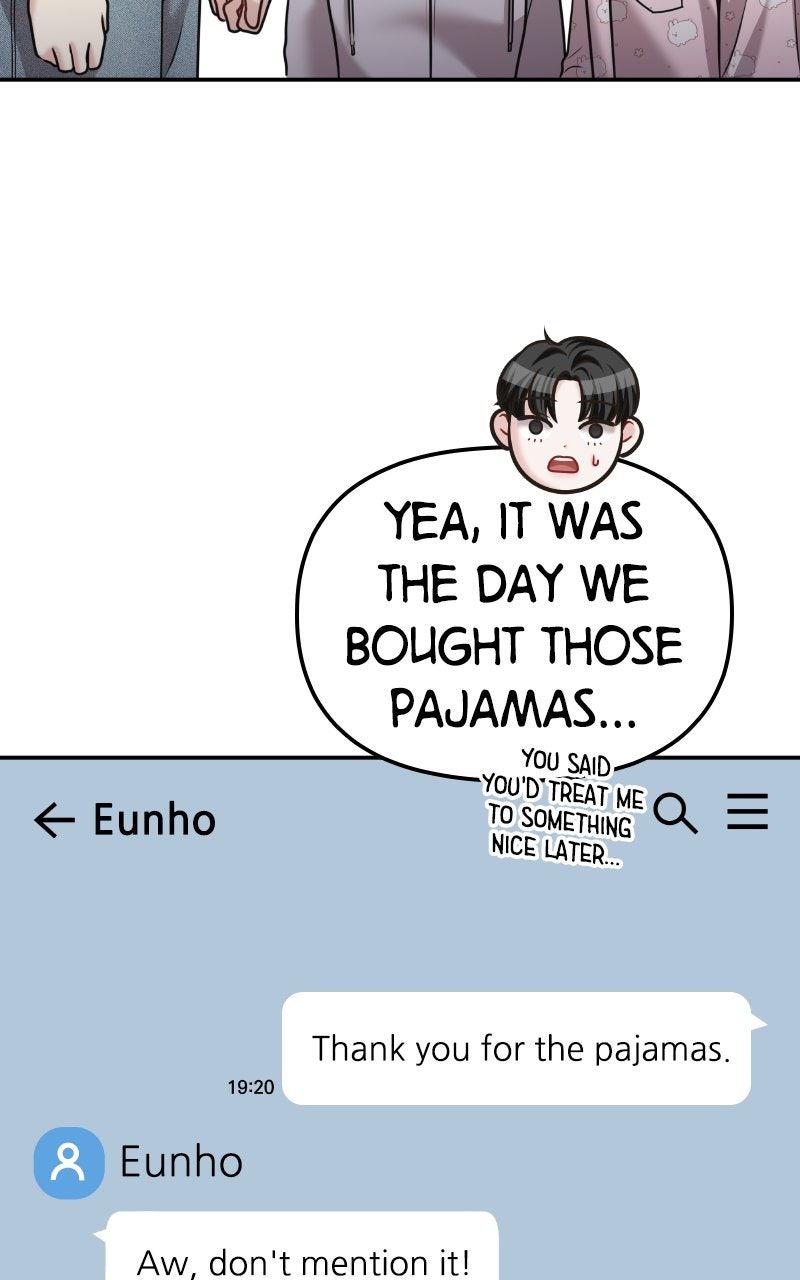 You're So Pretty Chap 25 - Next Chap 26