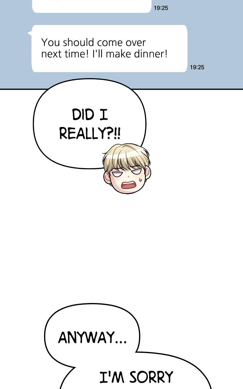 You're So Pretty Chap 25 - Next Chap 26