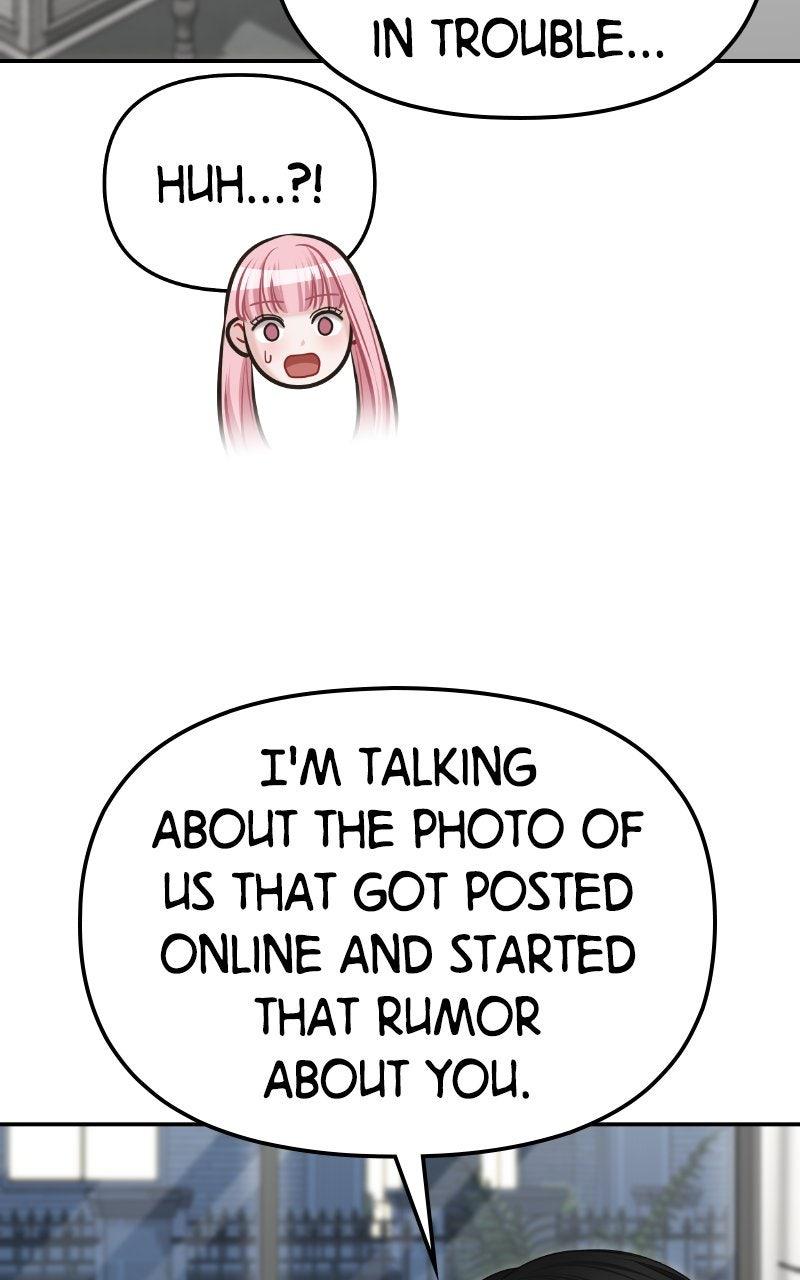 You're So Pretty Chap 25 - Next Chap 26