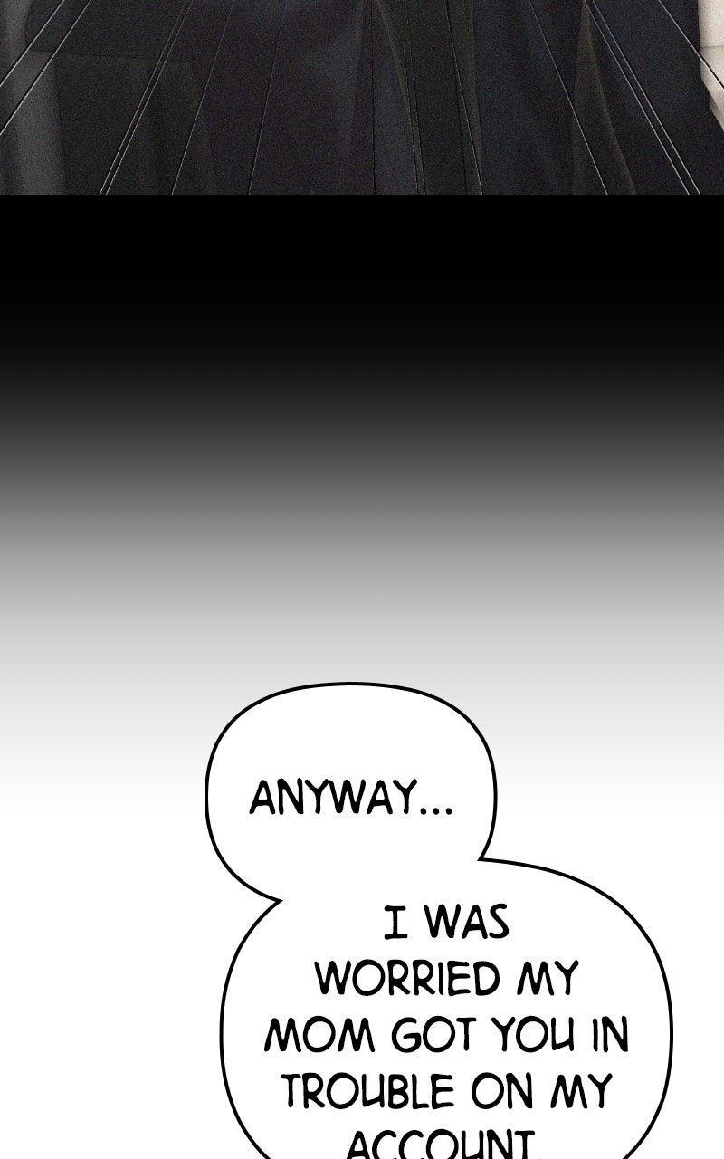 You're So Pretty Chap 25 - Next Chap 26