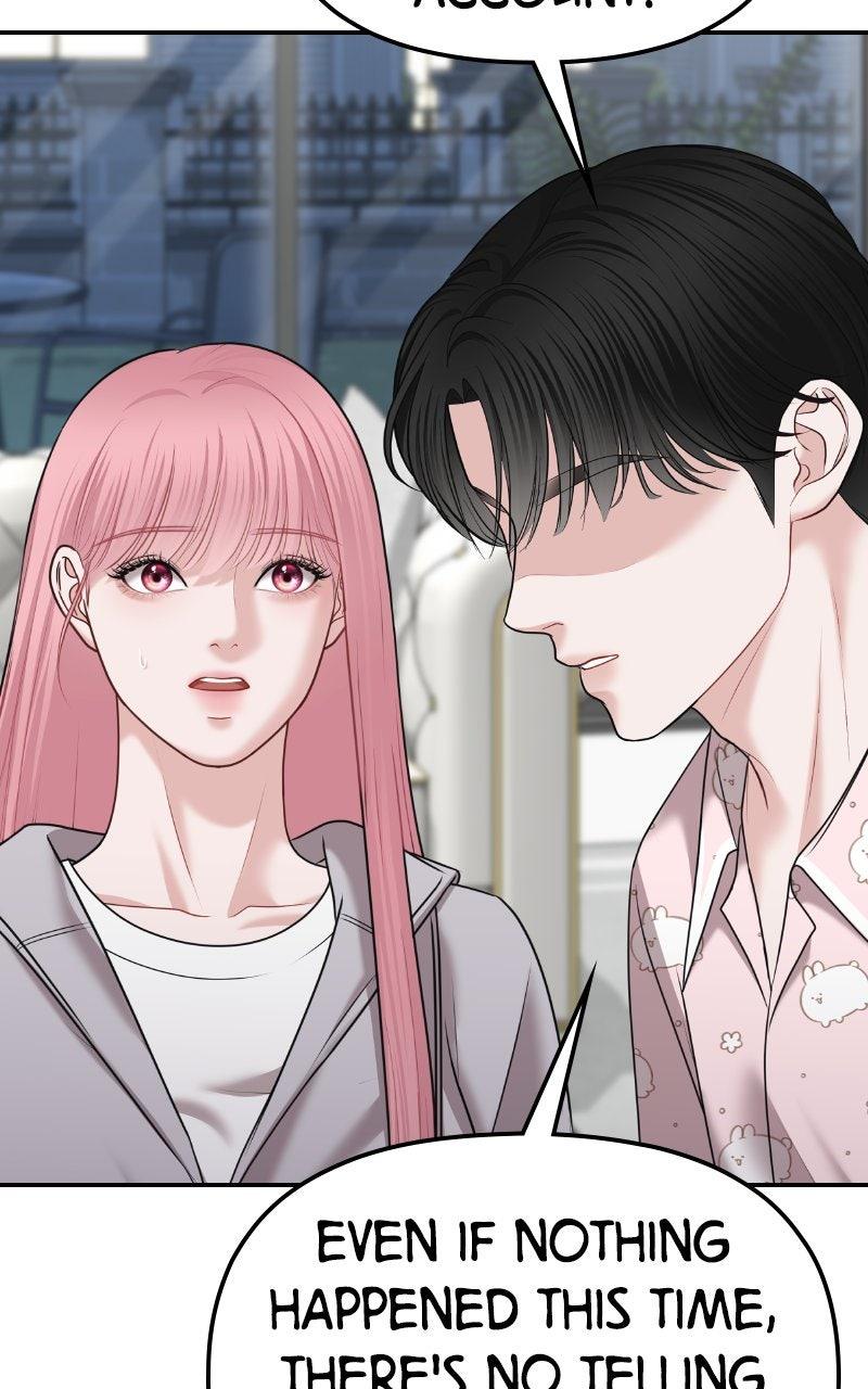 You're So Pretty Chap 25 - Next Chap 26