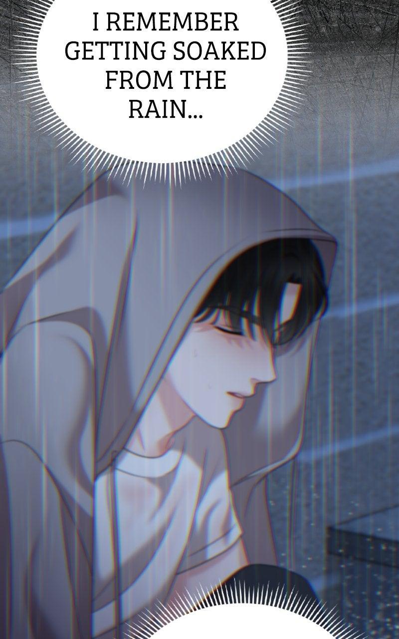 You're So Pretty Chap 25 - Next Chap 26