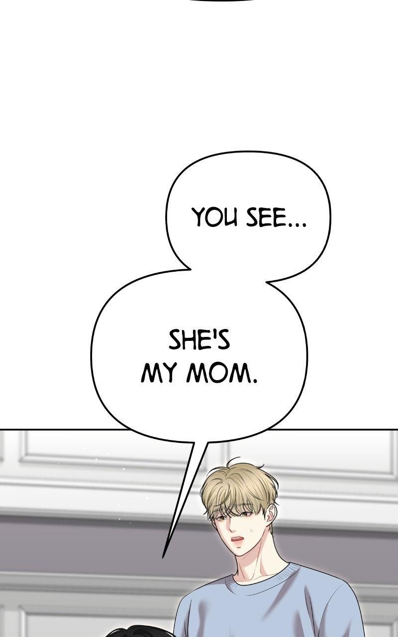 You're So Pretty Chap 25 - Next Chap 26